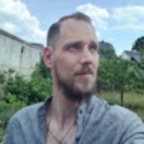 Kevwin8 avatar