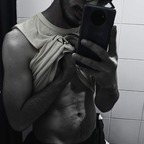 Kevyn Perez avatar