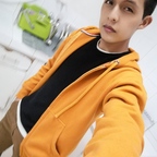 Kevcrm23 avatar