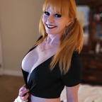 Kewlredhead avatar