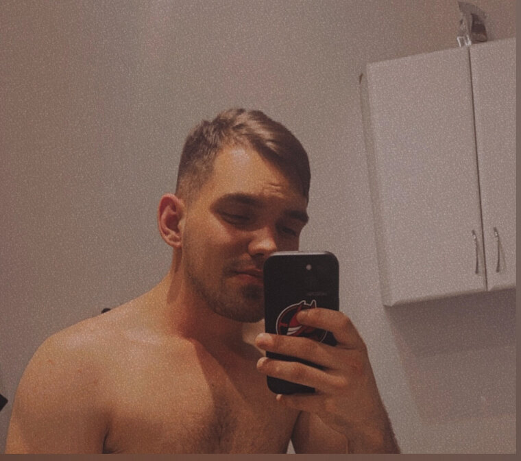 Kexxxđ€đ banner image