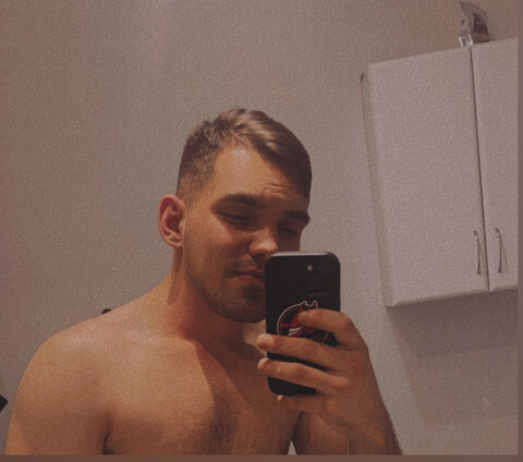 Kexxx🤭😘 cover image
