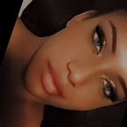 Cataleya miss Colombiana avatar