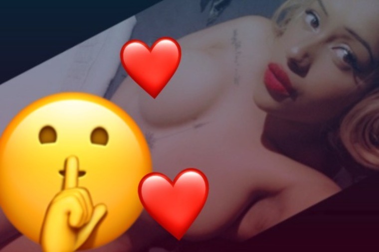 Cataleya miss Colombiana banner image