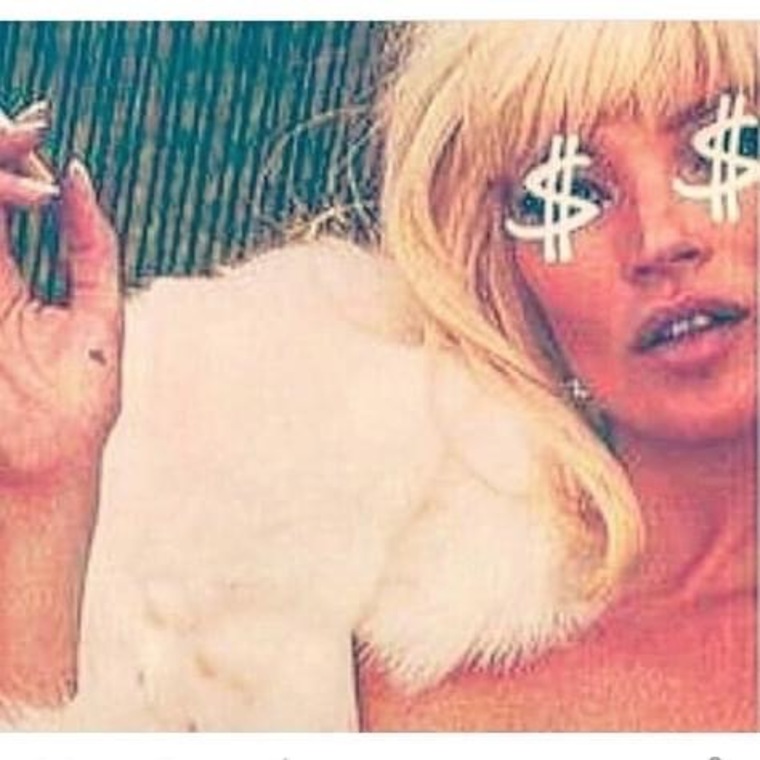 Timmy Turnher banner image