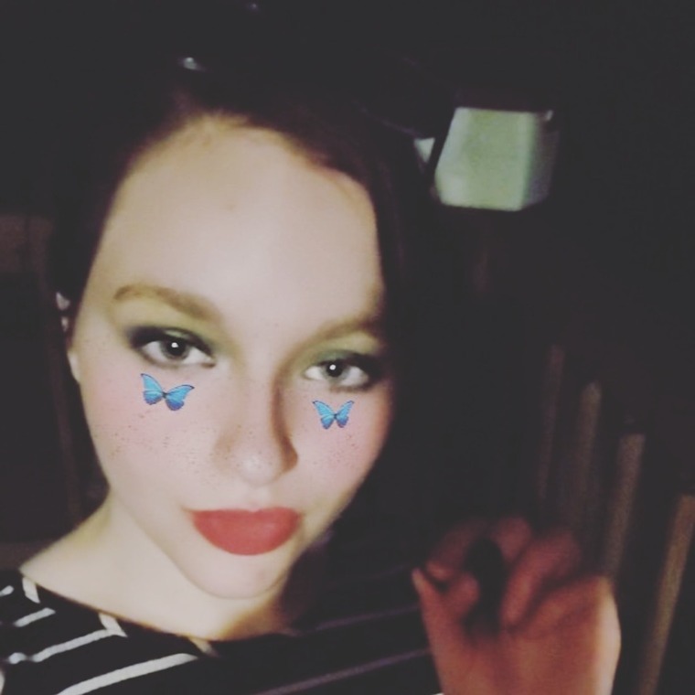 Emily Key cover image