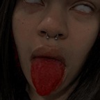 demon slayer avatar