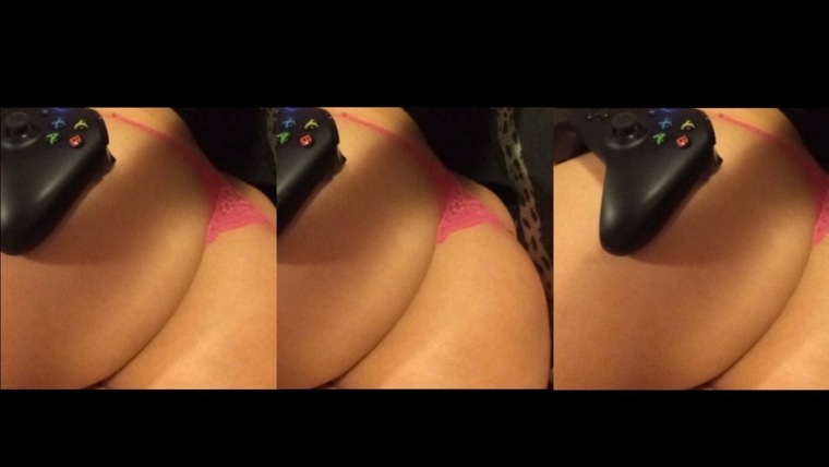 Keyanna cover image