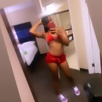 KEY 777( ConFiDenCe iS Mee💰🗝️👸 ) avatar