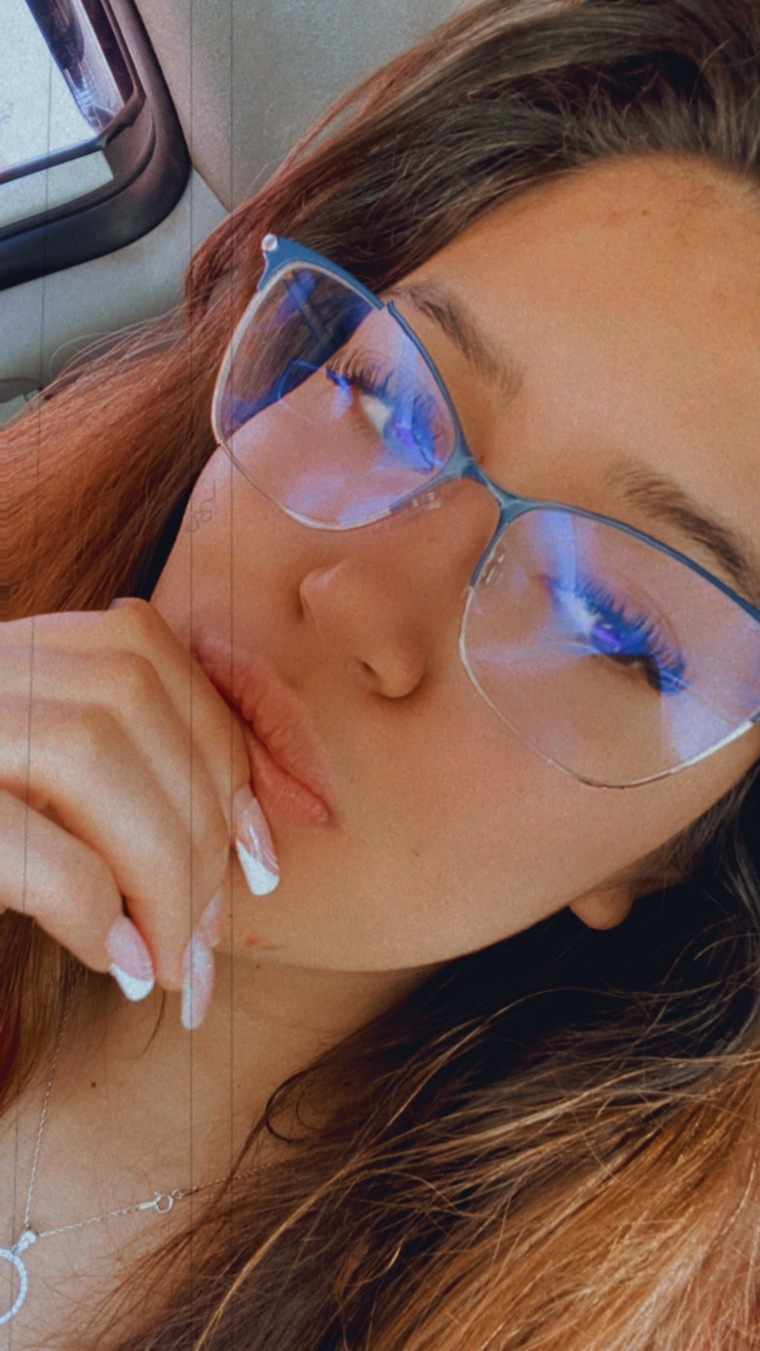•Ivette• cover image