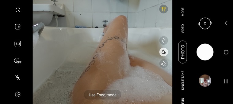 Keyja Moon cover image