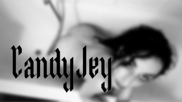 $ Key VIP $ cover image