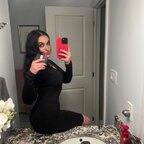Kylie avatar