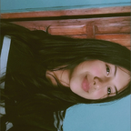 Key M avatar