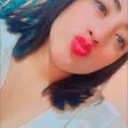 Keylabbw avatar