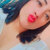 Keylabbw avatar