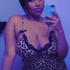Keyla Castillo avatar