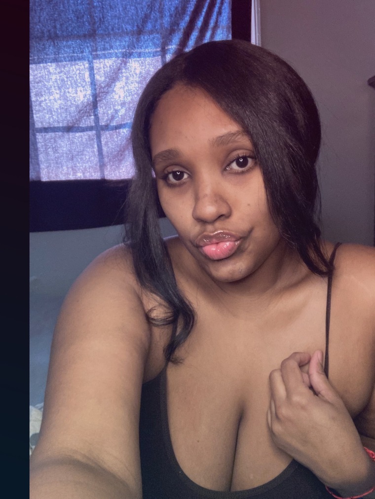 Keyla Castillo banner image