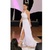 Miss Cuban Orlando avatar