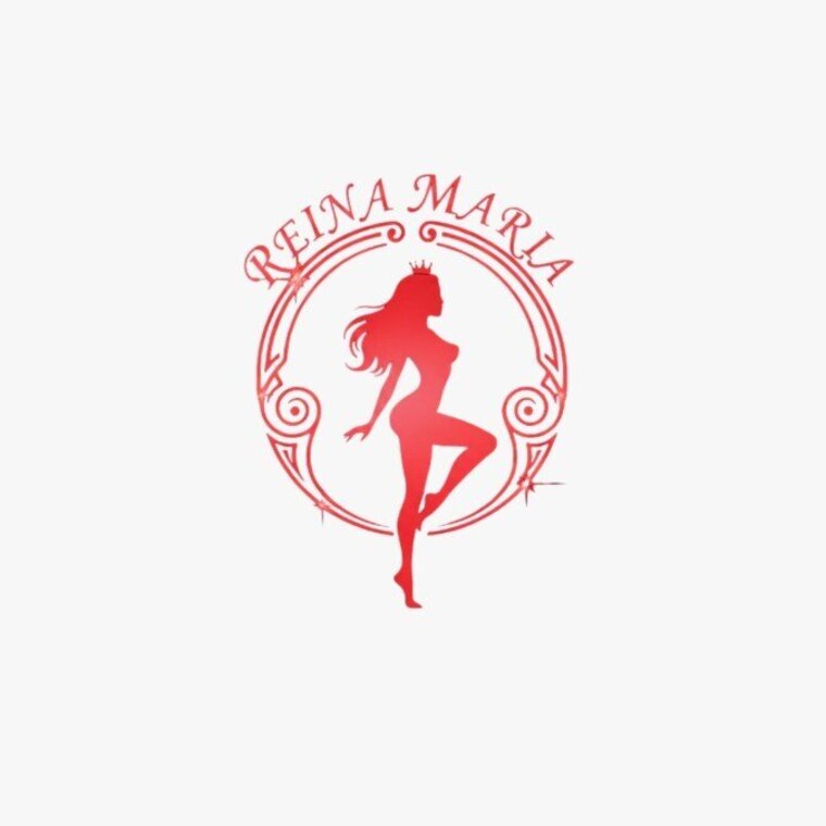 Keyla banner image