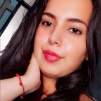 keylahoney avatar