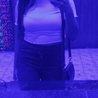 Keyla Latina 🔥😈 avatar
