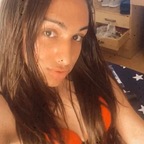 Keyla la cubana 🇨🇺 avatar