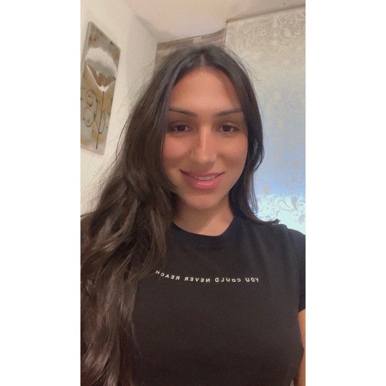 Keyla la cubana 🇨🇺 banner image