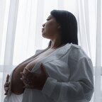 Keyla Scott avatar