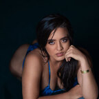Keyla Valverde avatar
