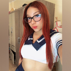 Keyla Vitarte avatar