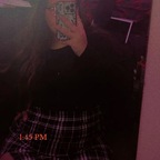 Keylee avatar