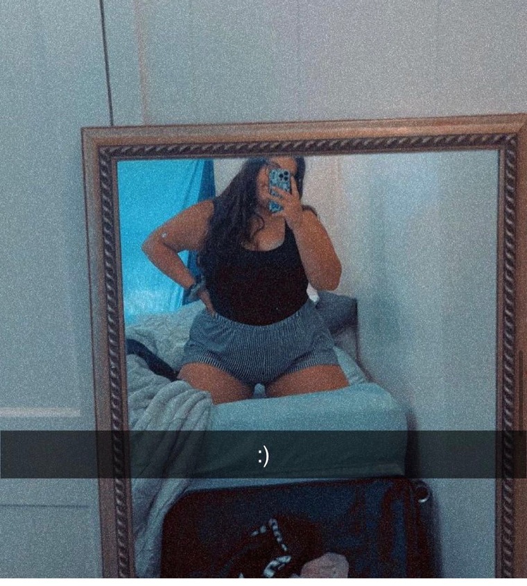 Keylee cover image