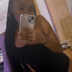 Slim avatar