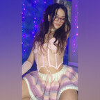 Keylily avatar