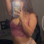 Keylin P avatar