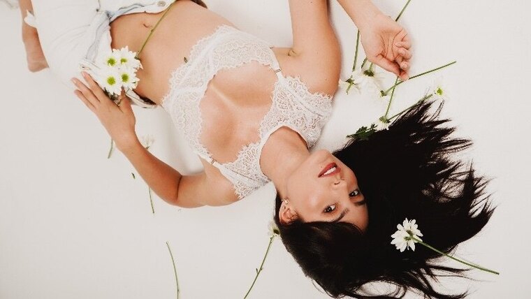 Keylin 🌸 cover image
