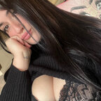 Bebita_ avatar