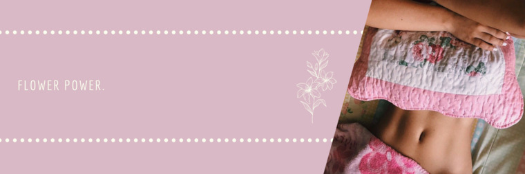 Keyla Escobar banner image