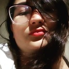 Keyla Caetano avatar