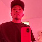 LUISITO MUÑOZ avatar