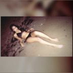 Key Melgar 😈✝️🖤 avatar