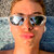 Ken Boo avatar