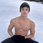 Valerio Orozco avatar
