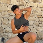 Valerio Orozco Free Page avatar