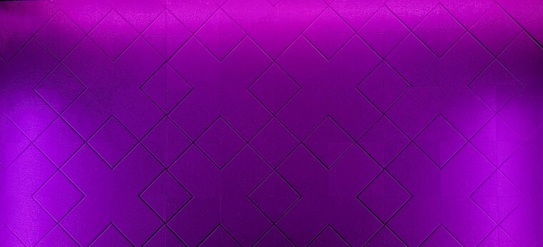 Keyrah Locke banner image