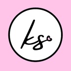 Keys Sweetsss avatar