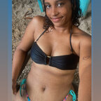 Noe avatar