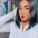 💚trans goddess video call🇩🇴 avatar