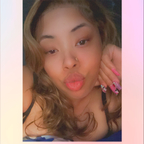 Mizzzz Parker avatar